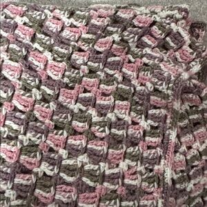 Quilt